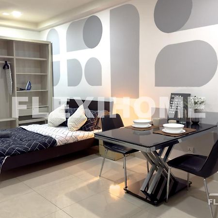 10Am-6Pm, Same Day Check In And Check Out, Work From Home, Shaftsbury-Cyberjaya, Comfy Home By Flexihome-My 外观 照片