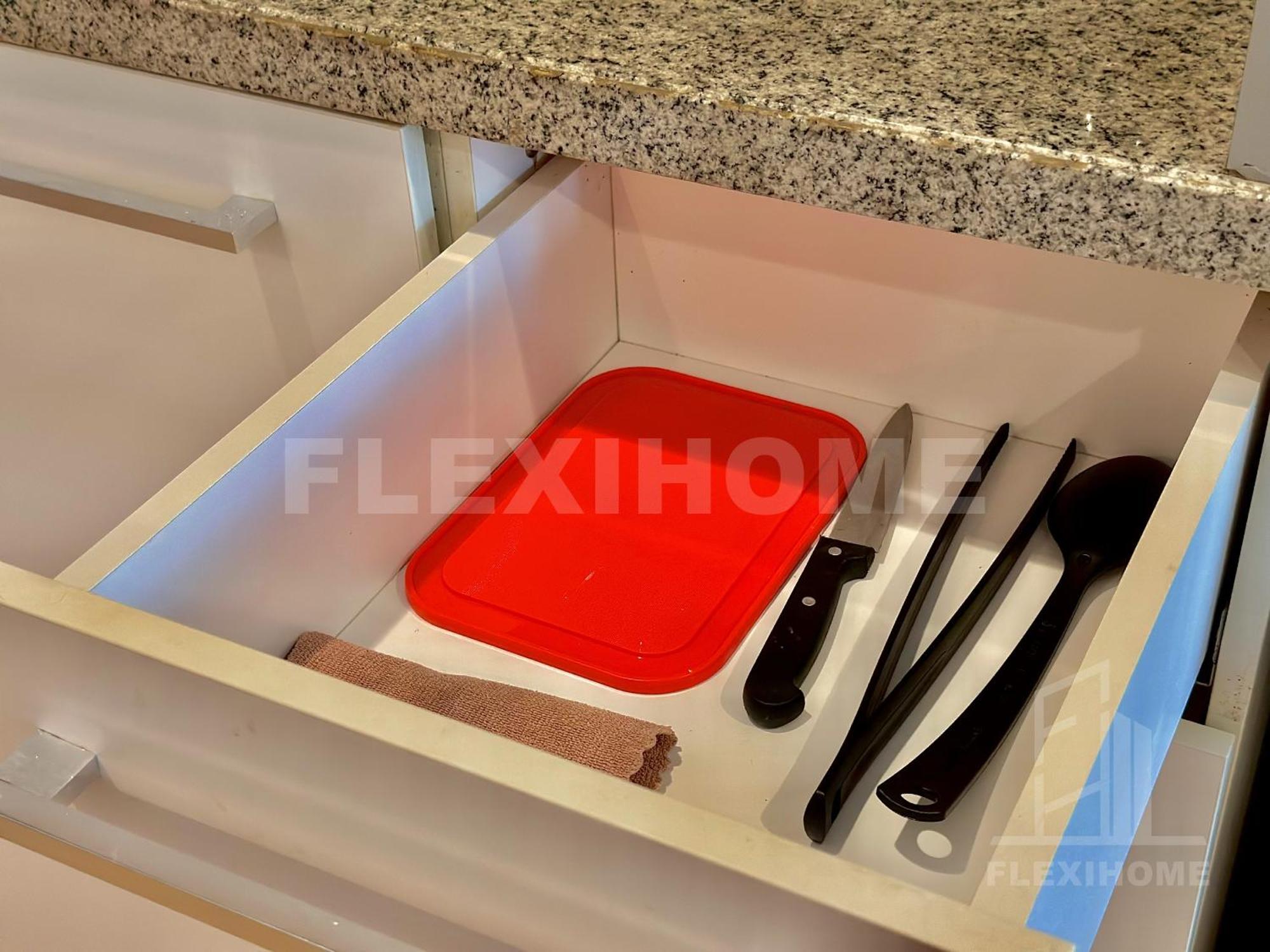 10Am-6Pm, Same Day Check In And Check Out, Work From Home, Shaftsbury-Cyberjaya, Comfy Home By Flexihome-My 外观 照片