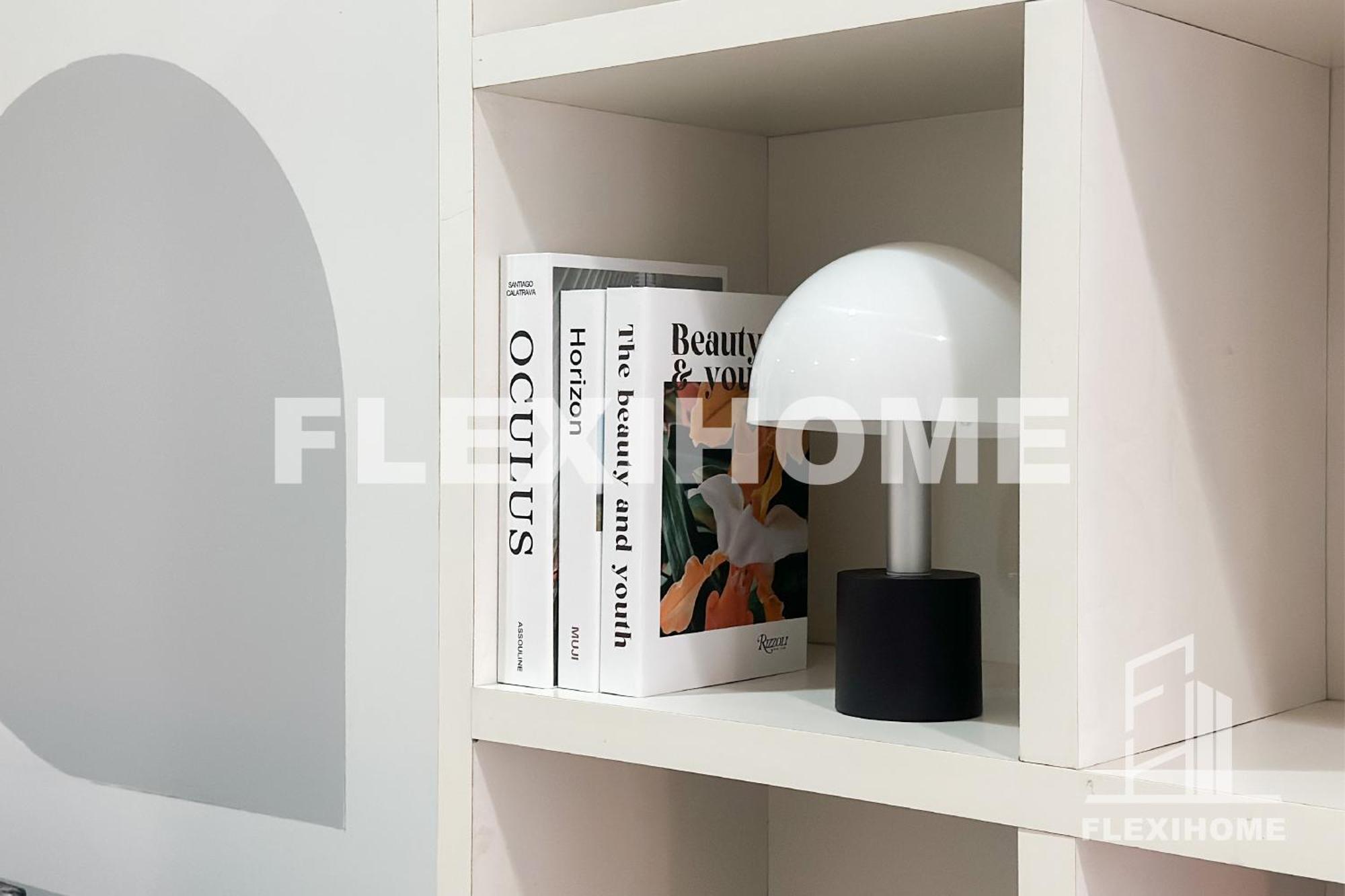 10Am-6Pm, Same Day Check In And Check Out, Work From Home, Shaftsbury-Cyberjaya, Comfy Home By Flexihome-My 外观 照片